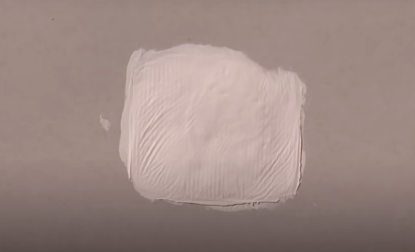 Wall Doctor Rx What Happened After Shark Tank SharkTankWiki