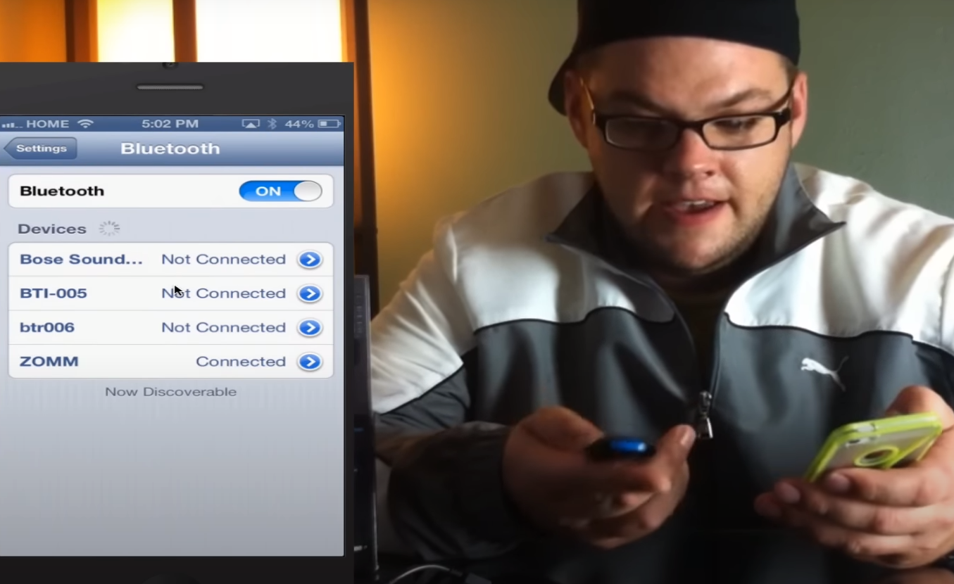 ZOMM What Happened After Shark Tank SharkTankWiki