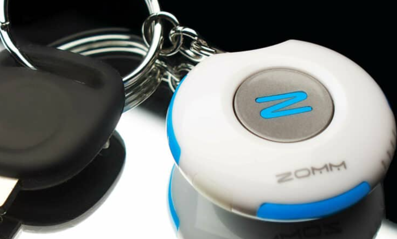 ZOMM What Happened After Shark Tank SharkTankWiki