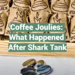 Coffee Joulies: What Happened After Shark Tank