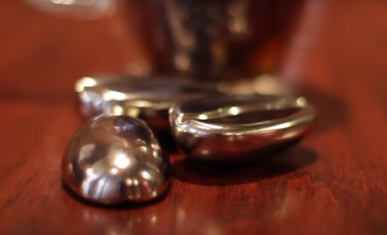 Coffee Joulies What Happened After Shark Tank SharkTankWiki