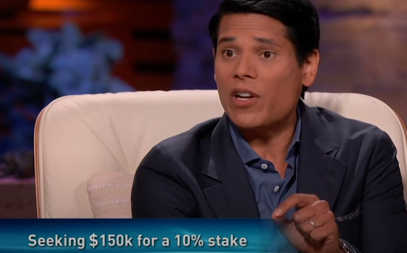 HelloPrenup: What Happened After Shark Tank - SharkTankWiki
