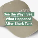 See the Way I See: What Happened After Shark Tank