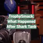 TrophySmack: What Happened After Shark Tank