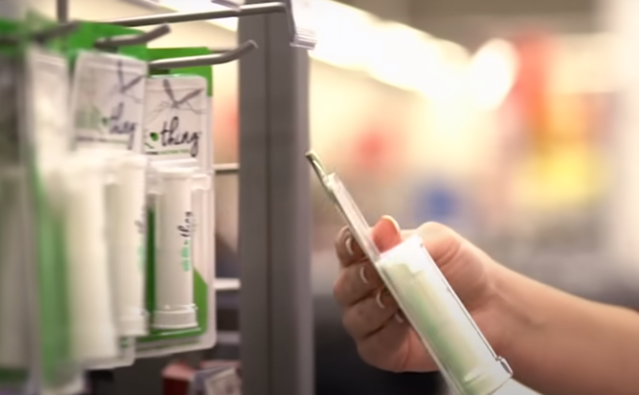 Bug Bite Thing What Happened After Shark Tank SharkTankWiki