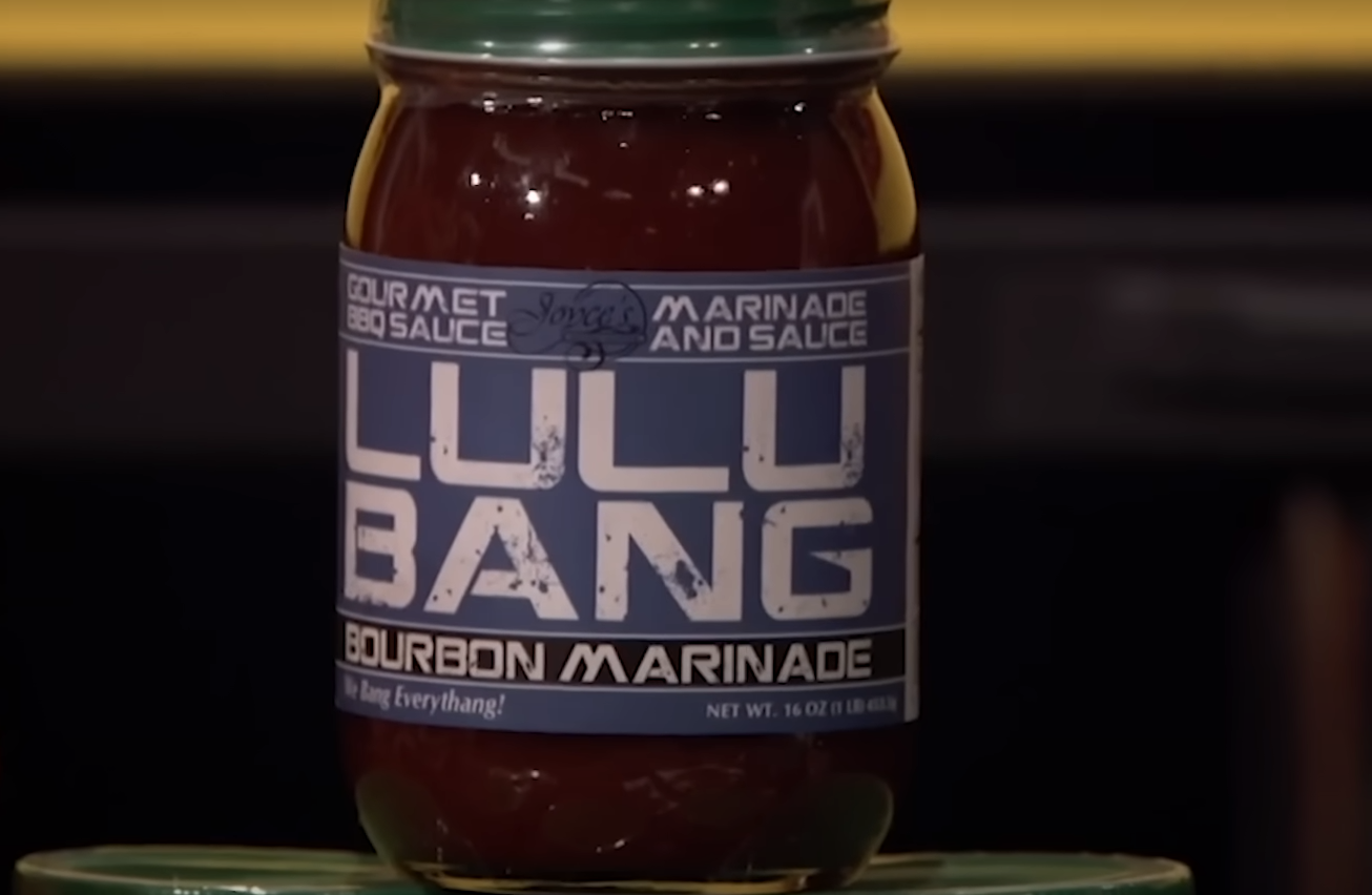 Lulu Bang: What Happened After Shark Tank - SharkTankWiki