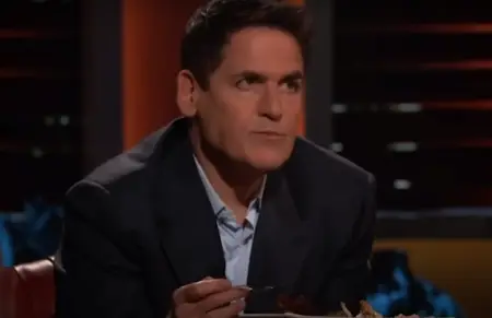 Lulu Bang: What Happened After Shark Tank - SharkTankWiki