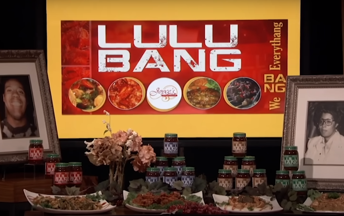 Lulu Bang: What Happened After Shark Tank - SharkTankWiki