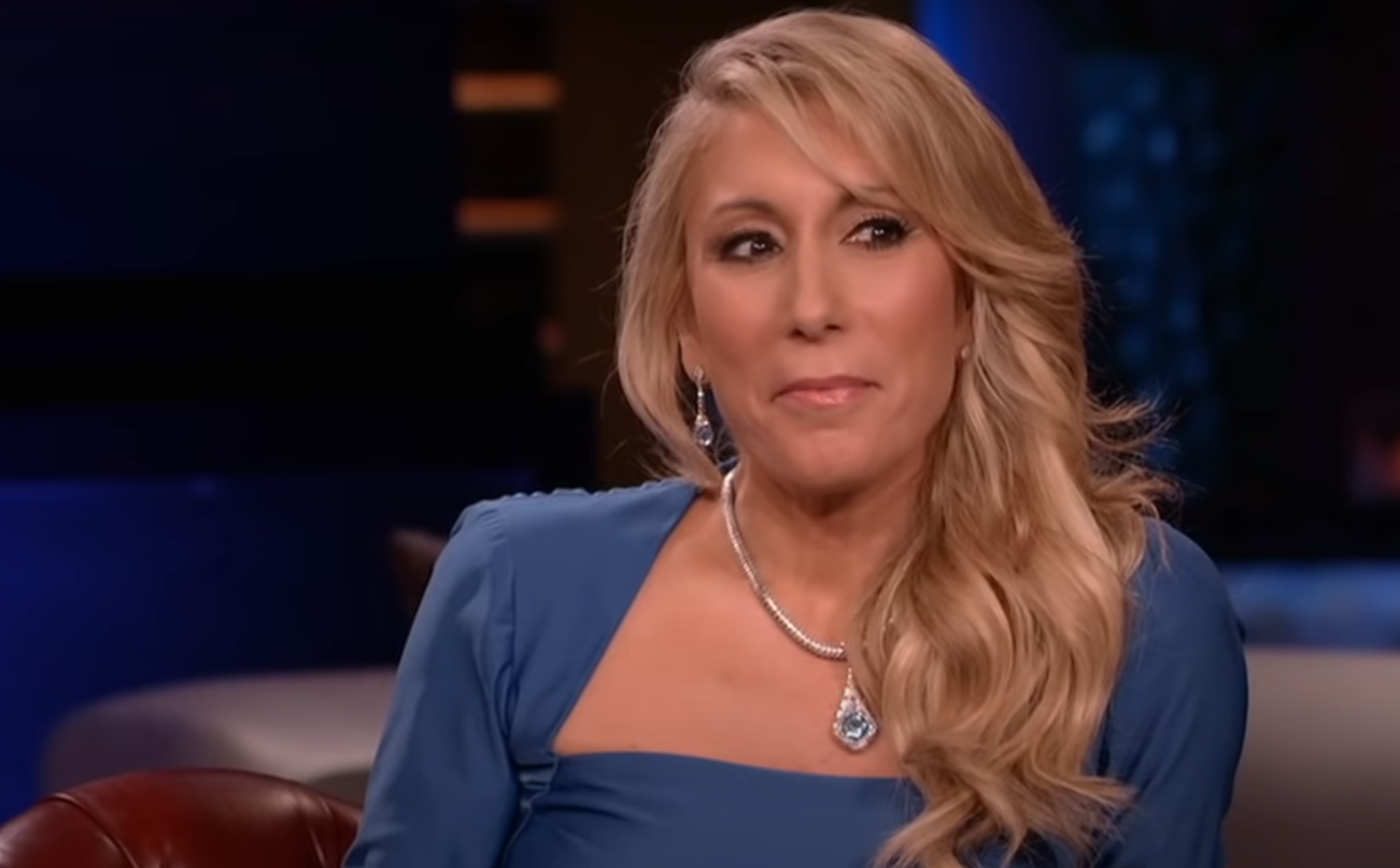 Paint Brush Cover What Happened After Shark Tank SharkTankWiki