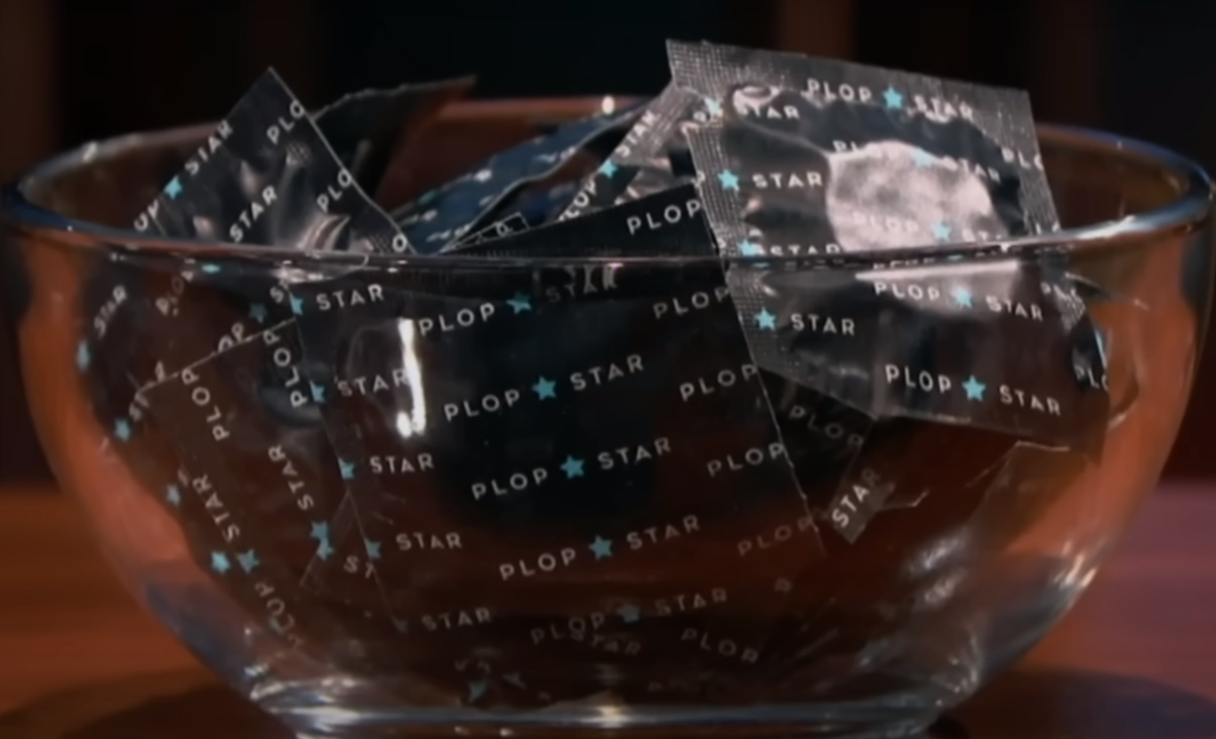 Plop Star: What Happened After Shark Tank - SharkTankWiki