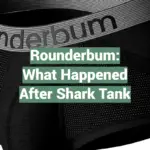 Rounderbum: What Happened After Shark Tank