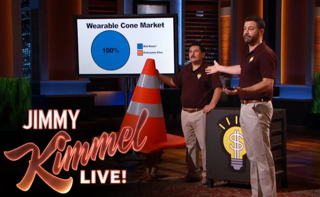 8 Tips From Successful Shark Tank Product Pitches