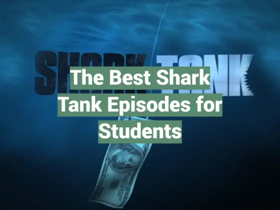 How to Get On Shark Tank? - SharkTankWiki - How To Get On Shark Tank Tv Show