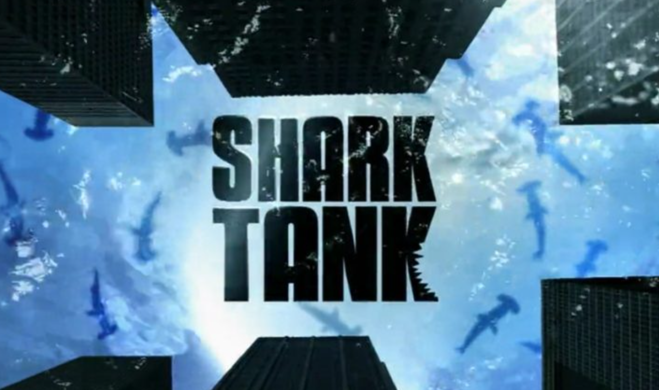 The Best Shark Tank Episodes for Students SharkTankWiki