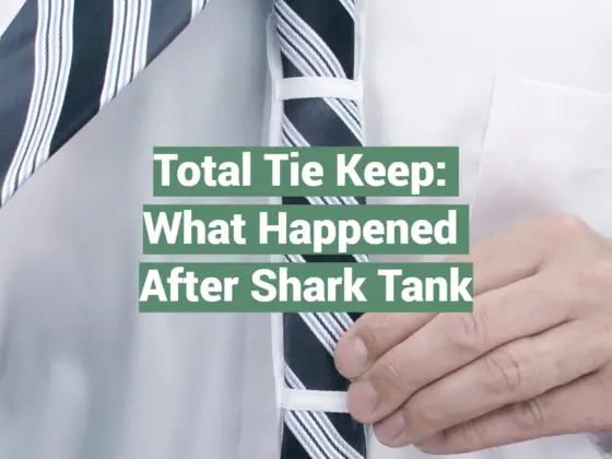 Bzbox What Happened After Shark Tank Sharktankwiki 7719